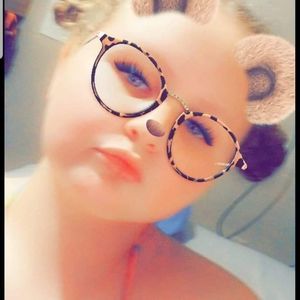 Meet your Posher, Ryleigh